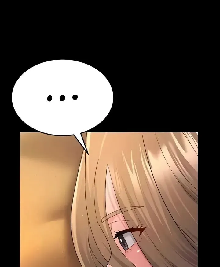Dominating My Mother-In-Law Chapter 39 page 23 - 