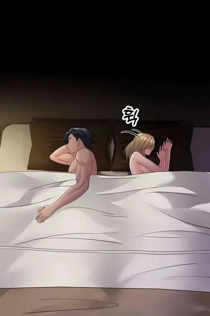 Dominating My Mother-In-Law Chapter 39 page 25 - 