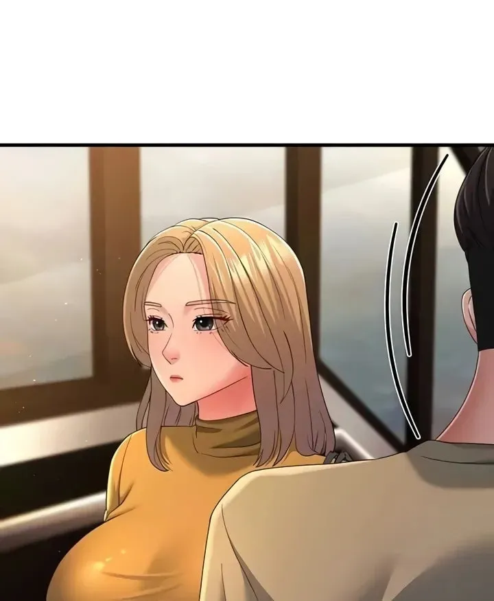 Dominating My Mother-In-Law Chapter 39 page 31 - 