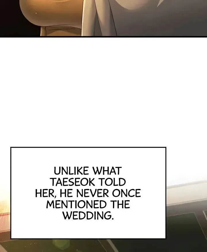 Dominating My Mother-In-Law Chapter 39 page 32 - 