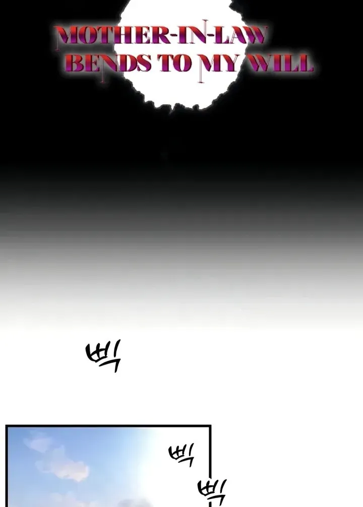 Dominating My Mother-In-Law Chapter 39 page 35 - 
