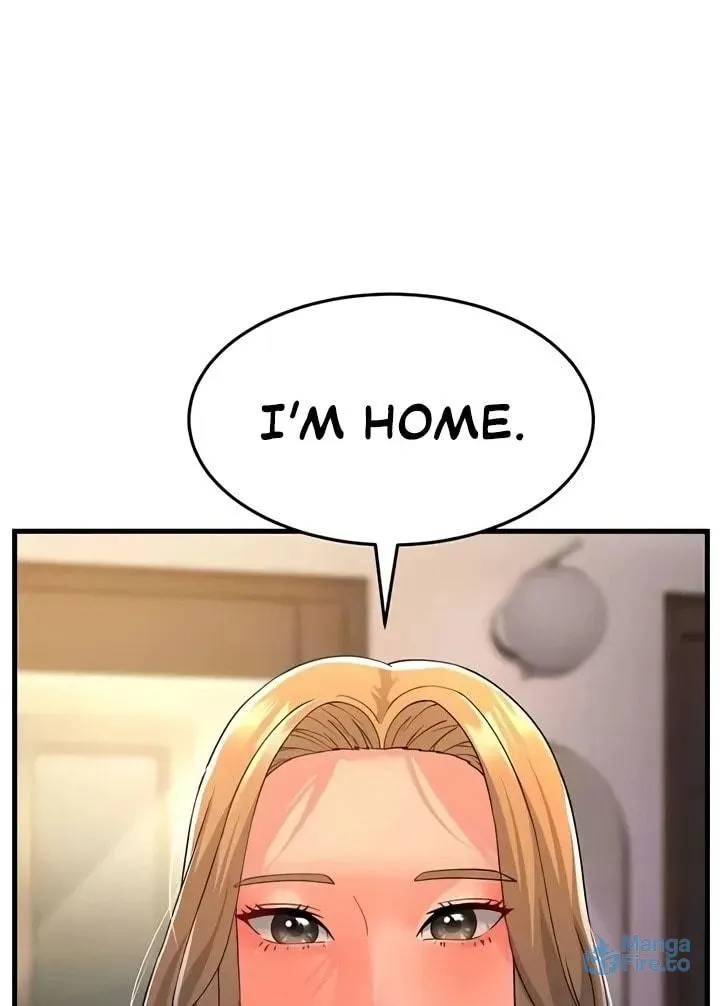 Dominating My Mother-In-Law Chapter 39 page 39 - 