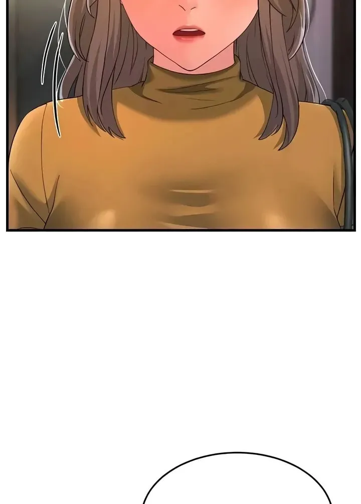 Dominating My Mother-In-Law Chapter 39 page 40 - 
