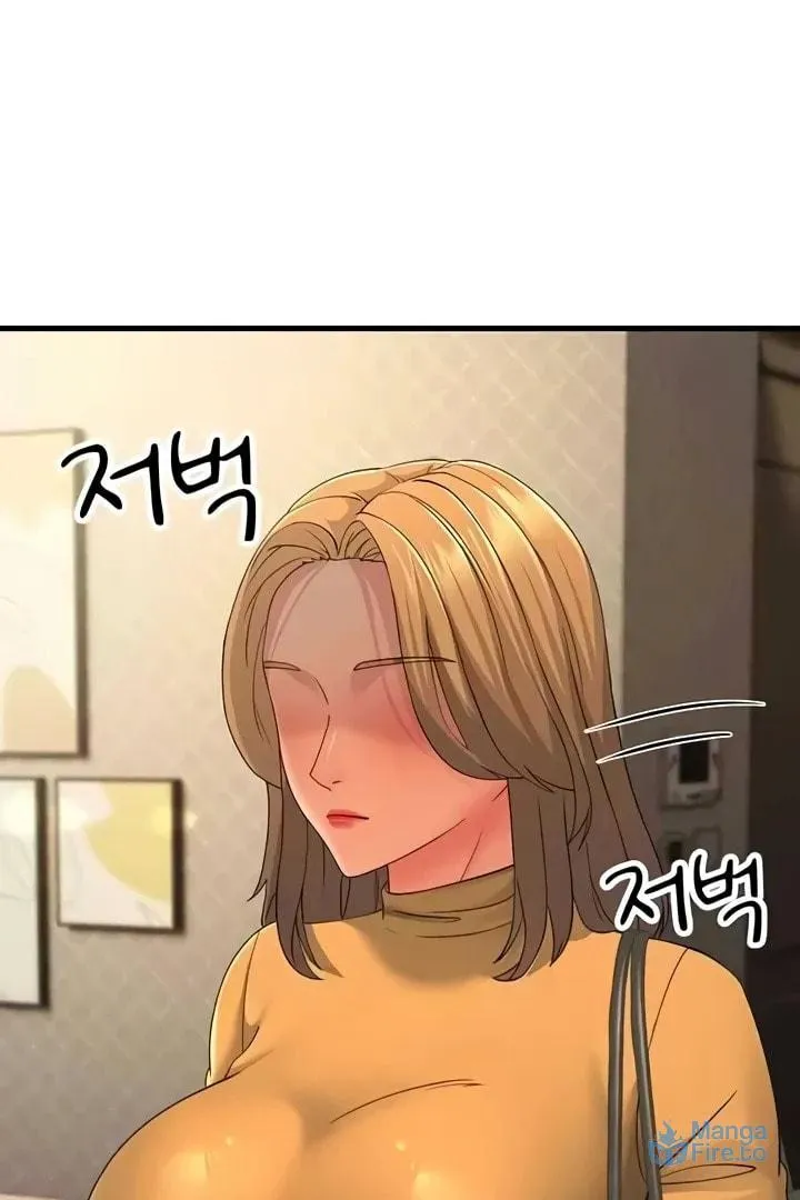 Dominating My Mother-In-Law Chapter 39 page 42 - 