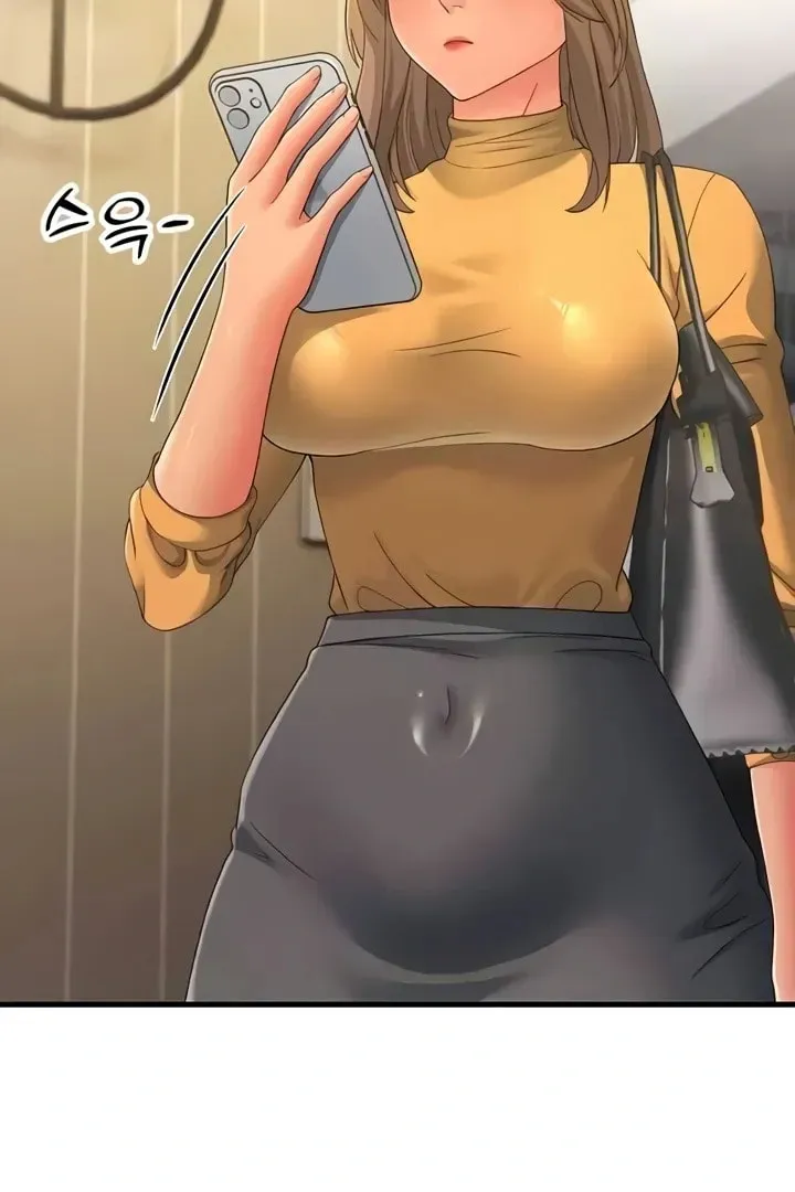 Dominating My Mother-In-Law Chapter 39 page 46 - 