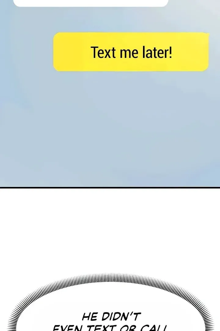 Dominating My Mother-In-Law Chapter 39 page 49 - 
