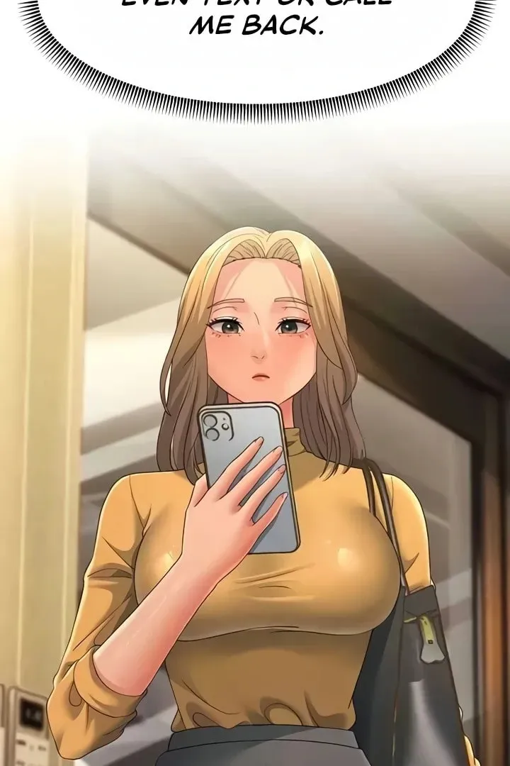 Dominating My Mother-In-Law Chapter 39 page 50 - 