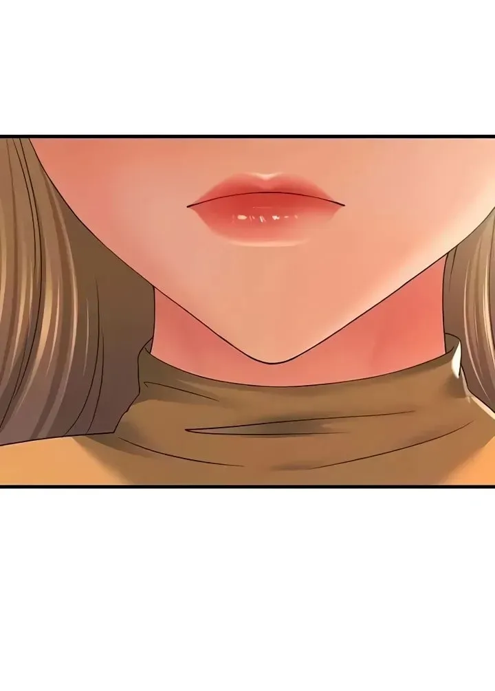 Dominating My Mother-In-Law Chapter 39 page 52 - 