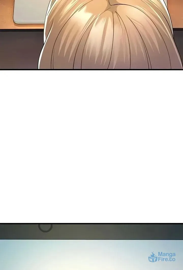 Dominating My Mother-In-Law Chapter 39 page 63 - 