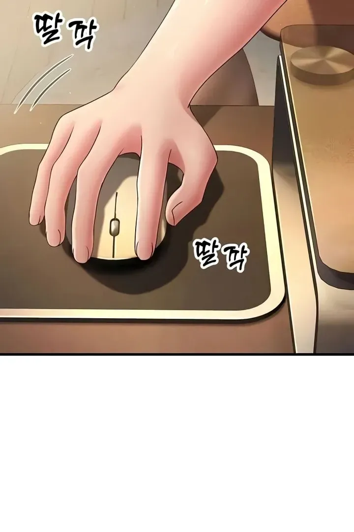 Dominating My Mother-In-Law Chapter 39 page 65 - 
