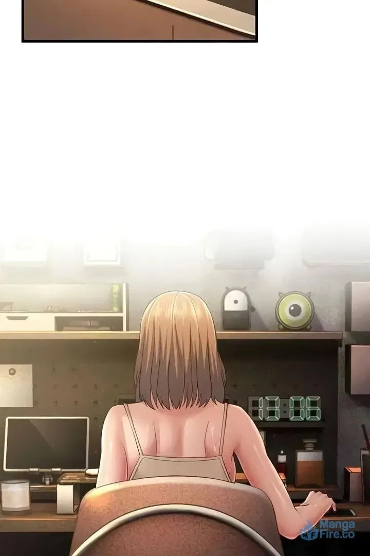 Dominating My Mother-In-Law Chapter 39 page 69 - 