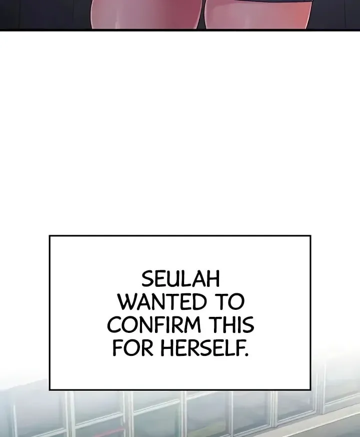 Dominating My Mother-In-Law Chapter 39 page 8 - 