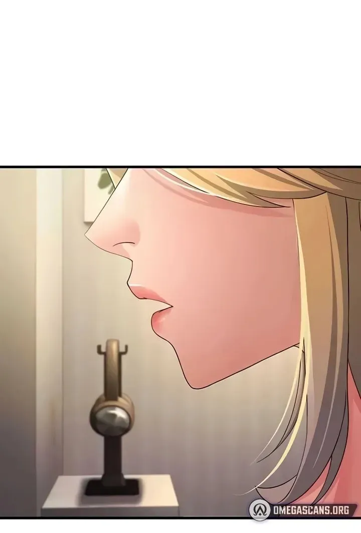 Dominating My Mother-In-Law Chapter 39 page 71 - 