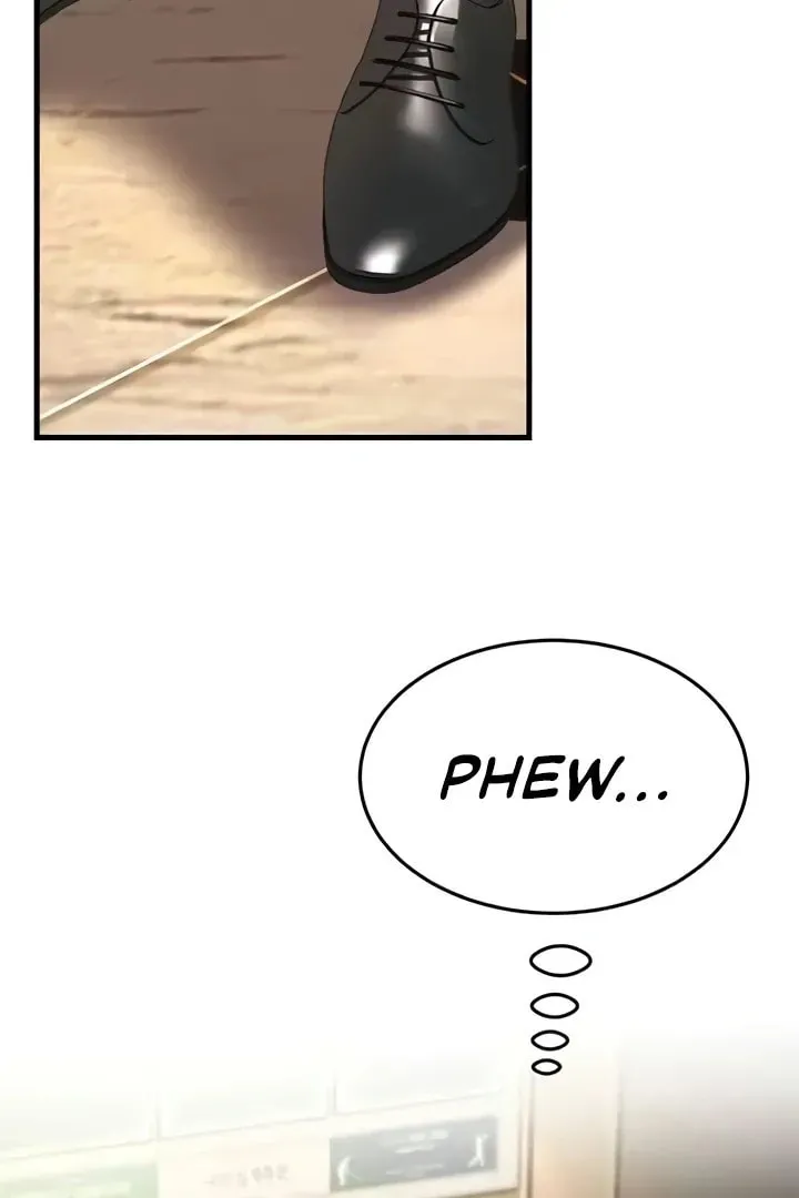 Dominating My Mother-In-Law Chapter 39 page 74 - 