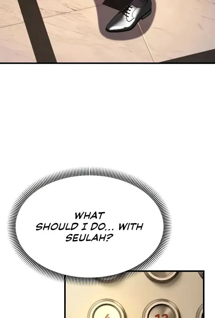 Dominating My Mother-In-Law Chapter 39 page 76 - 