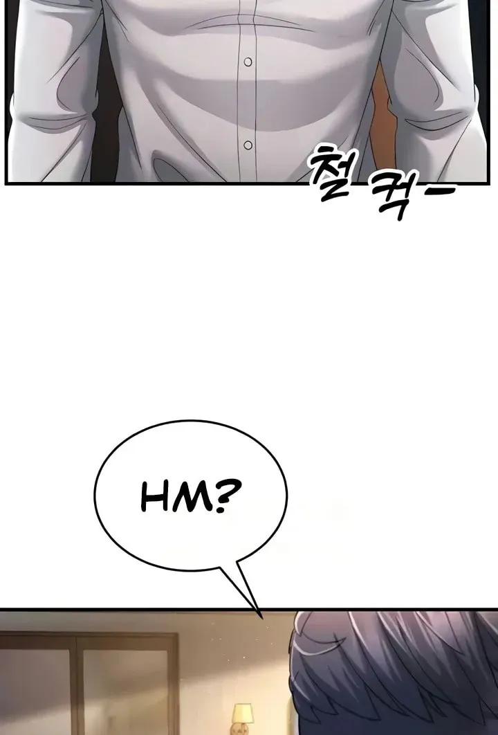 Dominating My Mother-In-Law Chapter 39 page 80 - 