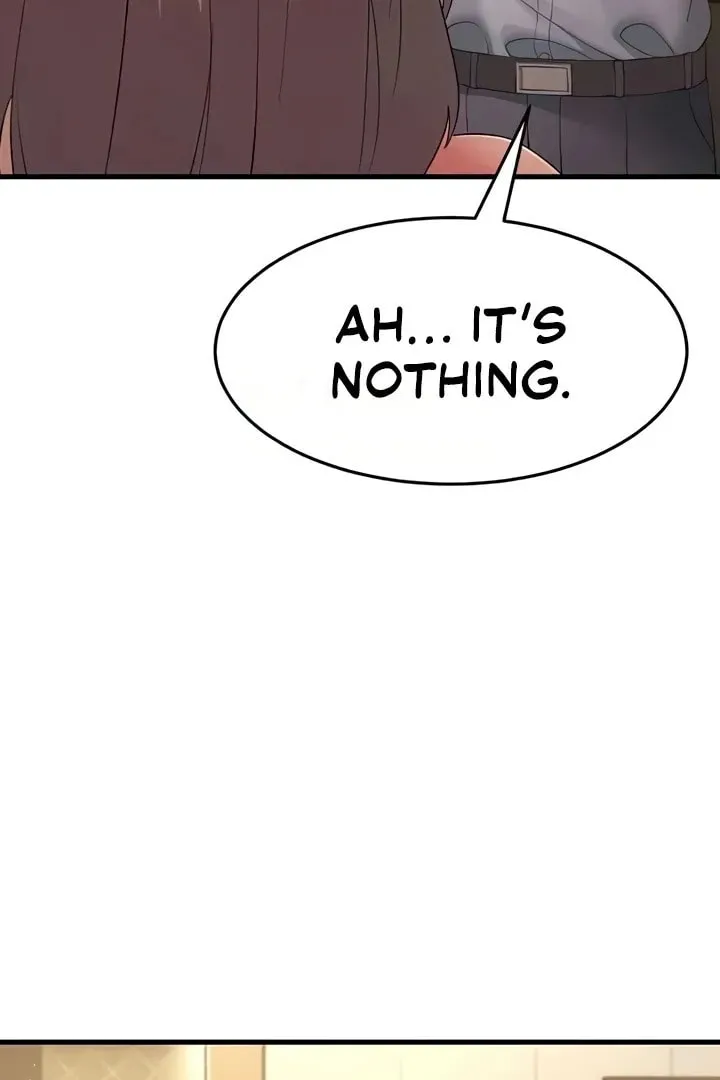 Dominating My Mother-In-Law Chapter 39 page 85 - 