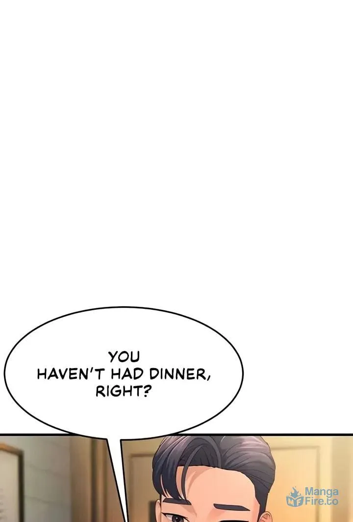 Dominating My Mother-In-Law Chapter 39 page 87 - 