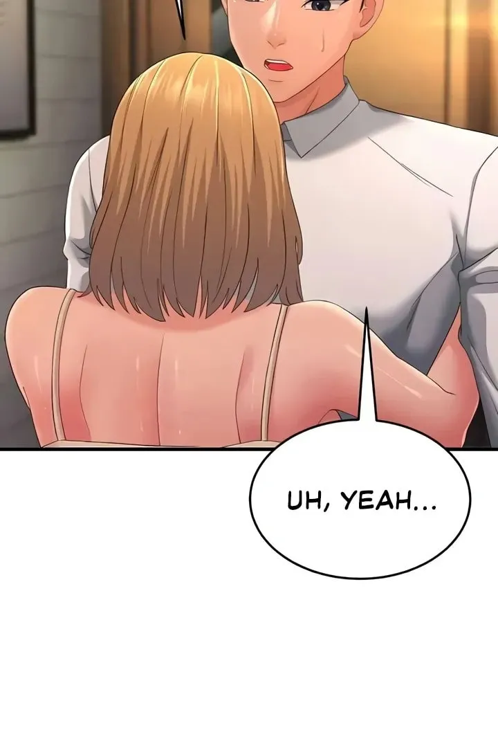 Dominating My Mother-In-Law Chapter 39 page 88 - 