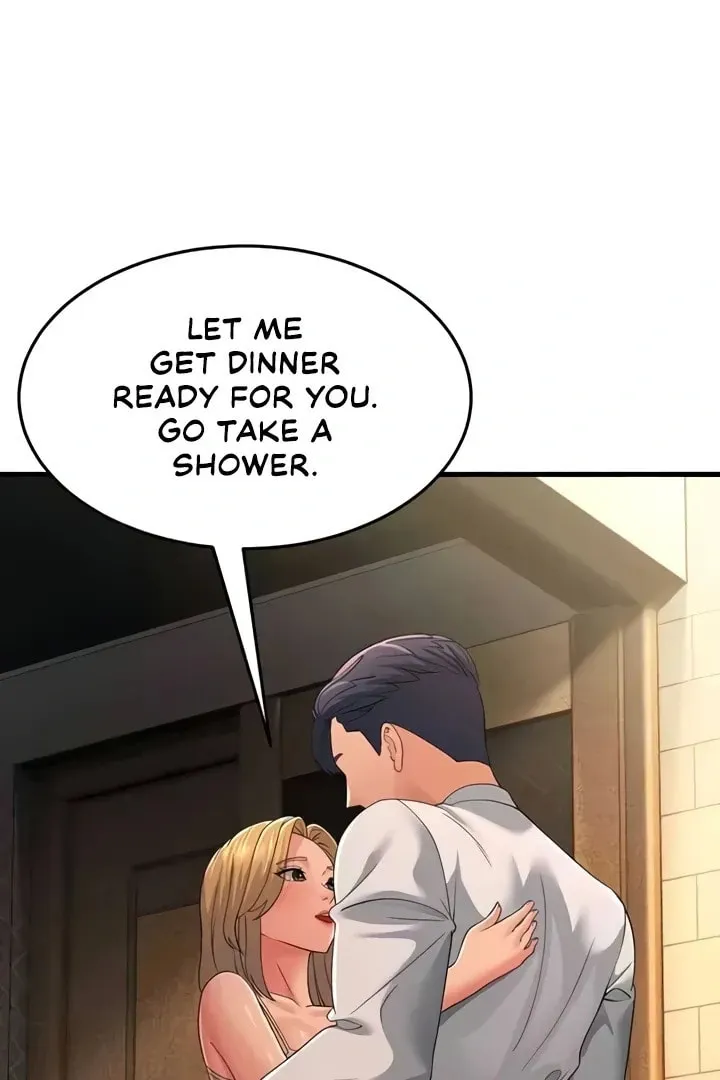 Dominating My Mother-In-Law Chapter 39 page 89 - 
