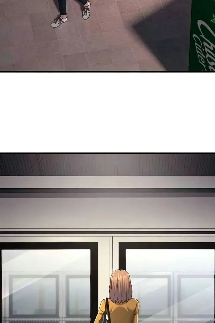 Dominating My Mother-In-Law Chapter 39 page 10 - 
