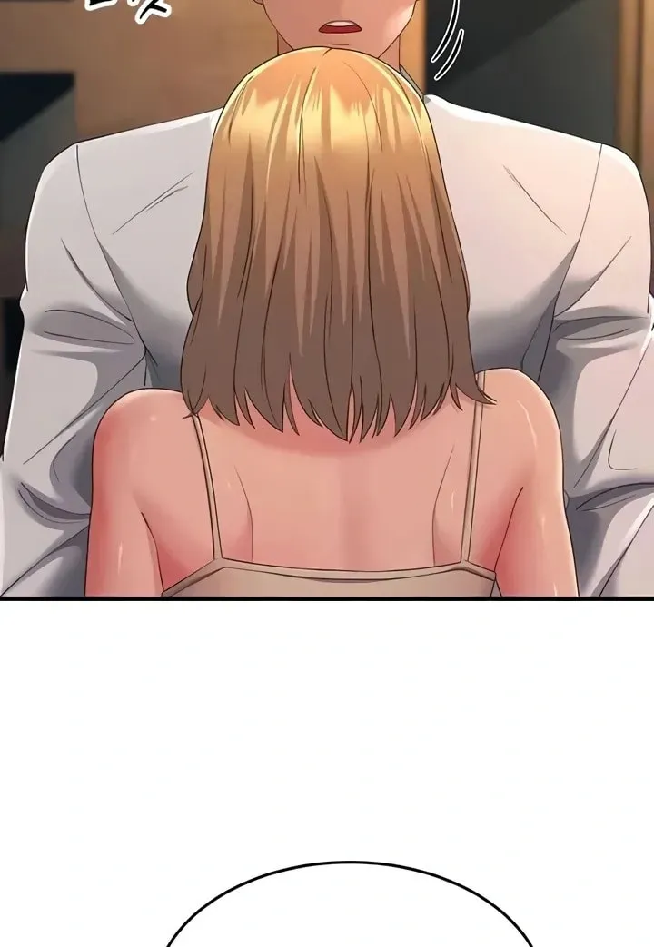 Dominating My Mother-In-Law Chapter 39 page 92 - 