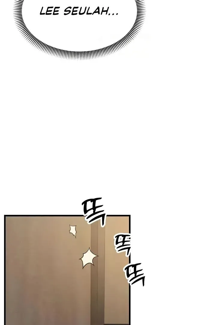 Dominating My Mother-In-Law Chapter 39 page 98 - 