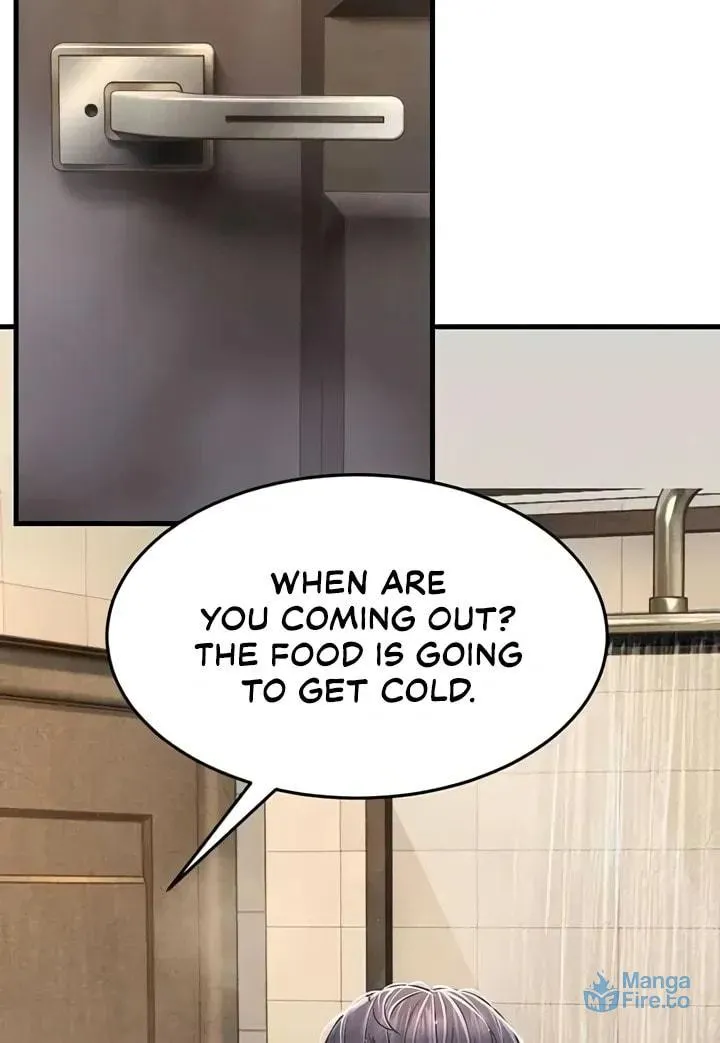 Dominating My Mother-In-Law Chapter 39 page 99 - 