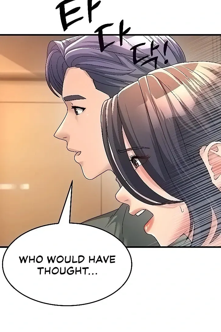 Dominating My Mother-In-Law Chapter 4 page 105 - 