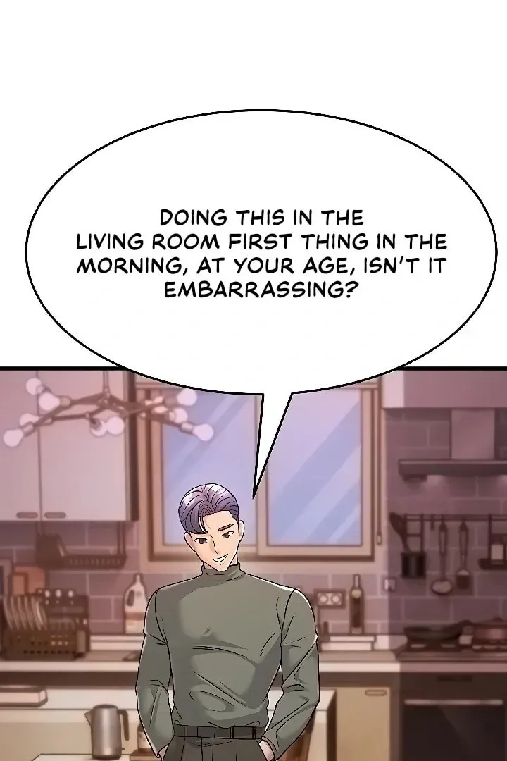 Dominating My Mother-In-Law Chapter 4 page 106 - 