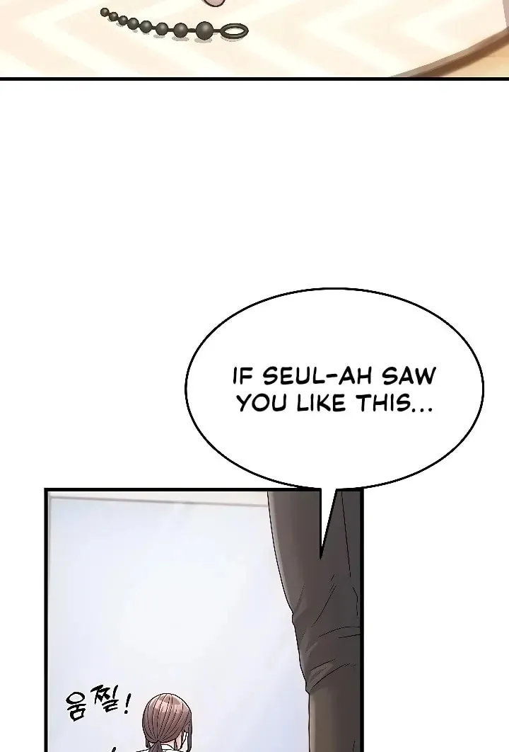 Dominating My Mother-In-Law Chapter 4 page 108 - 