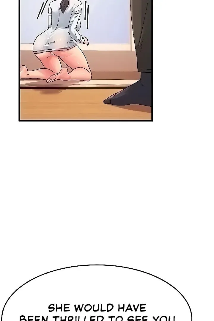 Dominating My Mother-In-Law Chapter 4 page 109 - 