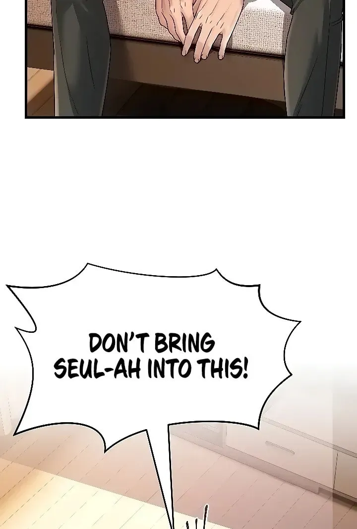 Dominating My Mother-In-Law Chapter 4 page 111 - 