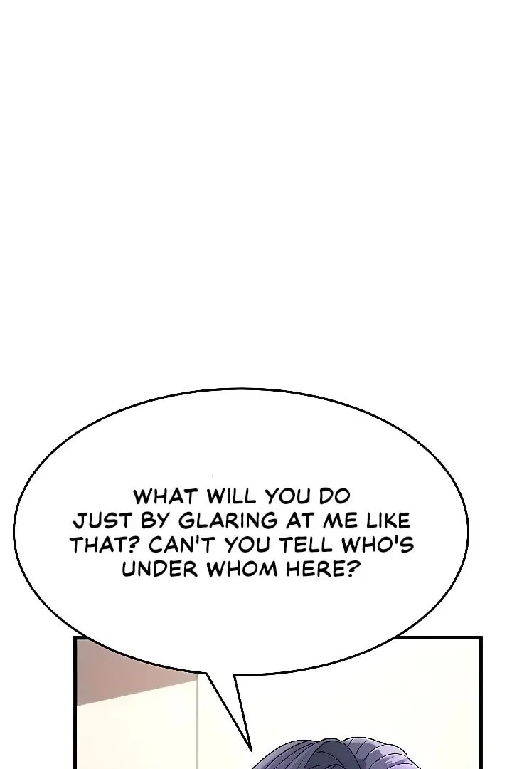 Dominating My Mother-In-Law Chapter 4 page 113 - 