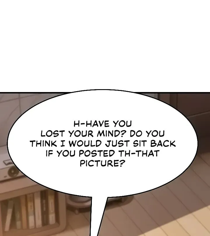 Dominating My Mother-In-Law Chapter 4 page 119 - 