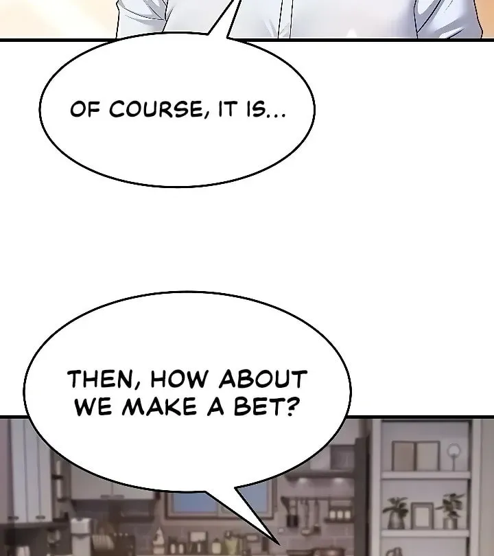 Dominating My Mother-In-Law Chapter 4 page 124 - 