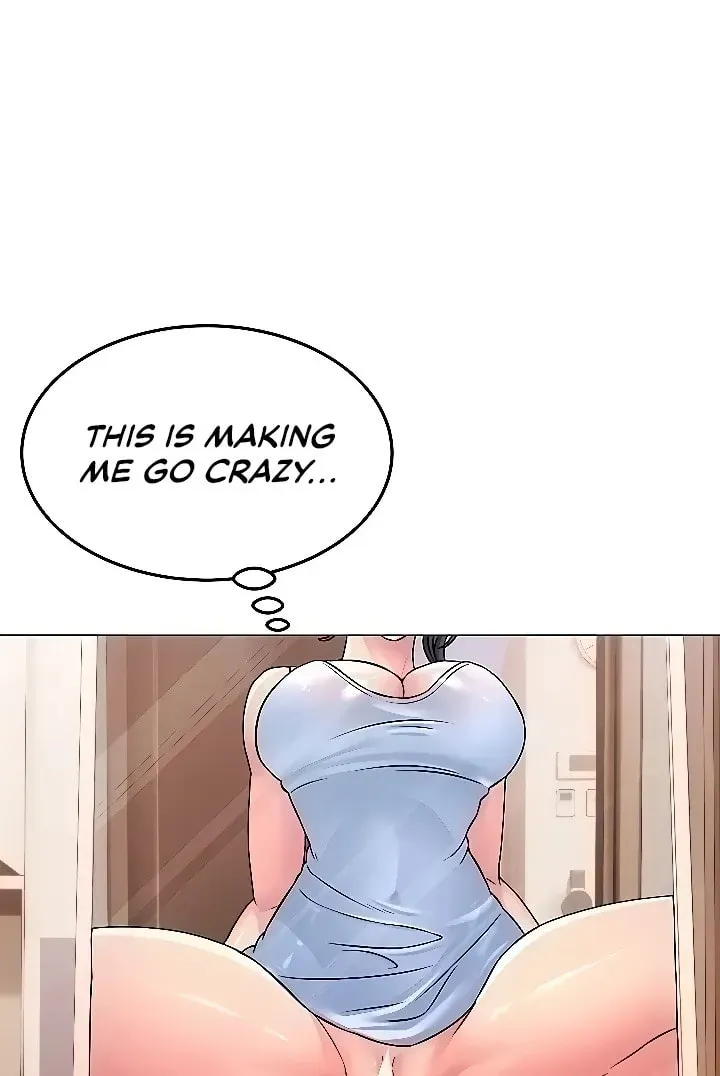 Dominating My Mother-In-Law Chapter 4 page 16 - 