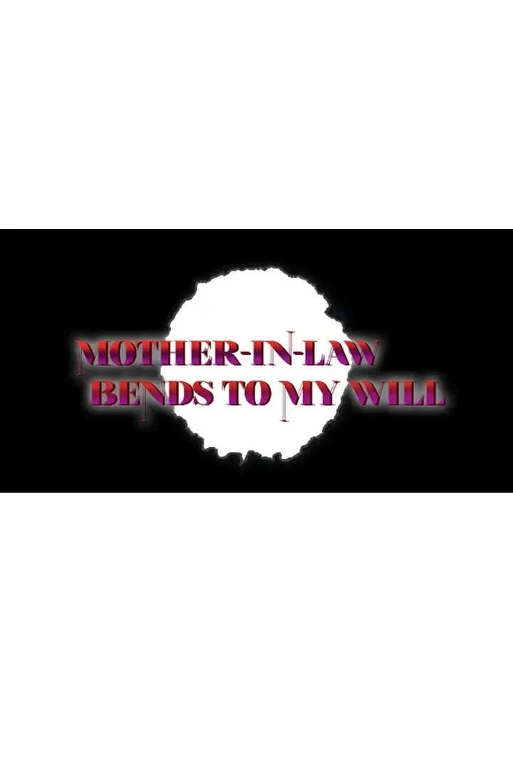 Dominating My Mother-In-Law Chapter 4 page 18 - 