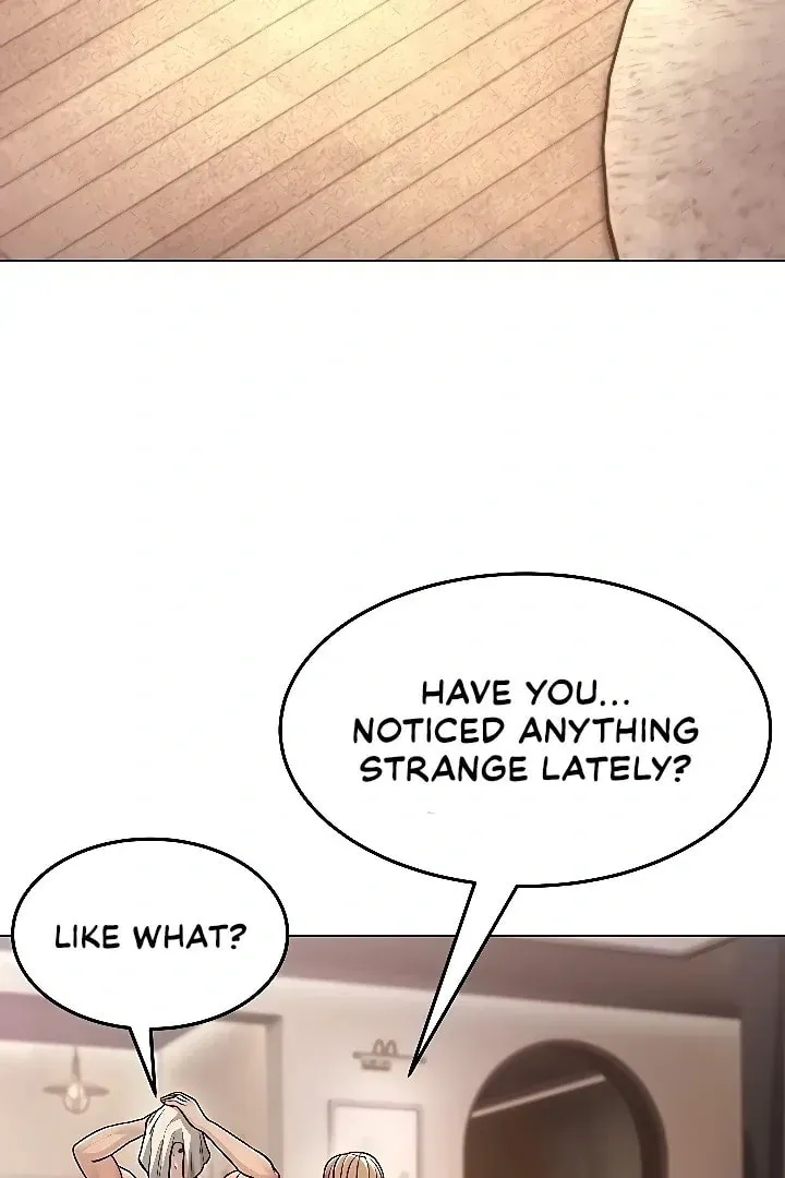 Dominating My Mother-In-Law Chapter 4 page 22 - 