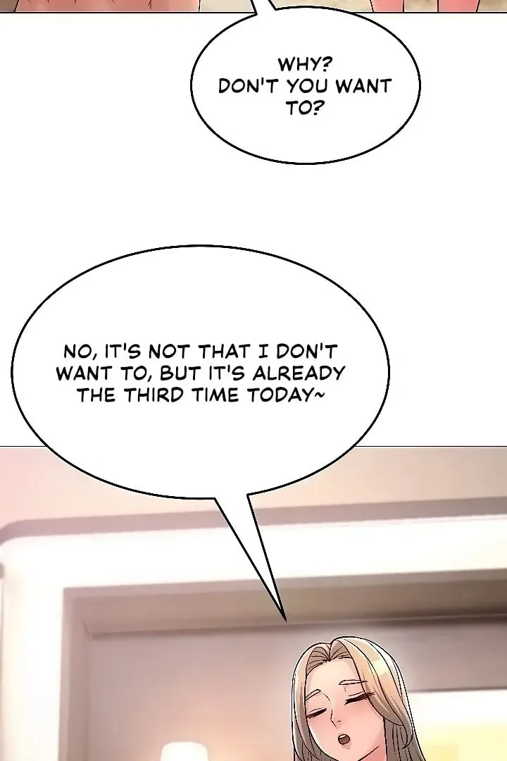 Dominating My Mother-In-Law Chapter 4 page 25 - 