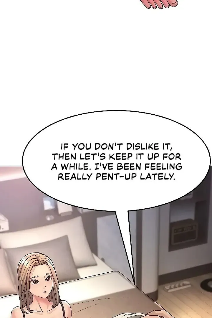 Dominating My Mother-In-Law Chapter 4 page 27 - 
