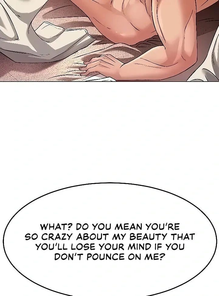 Dominating My Mother-In-Law Chapter 4 page 32 - 