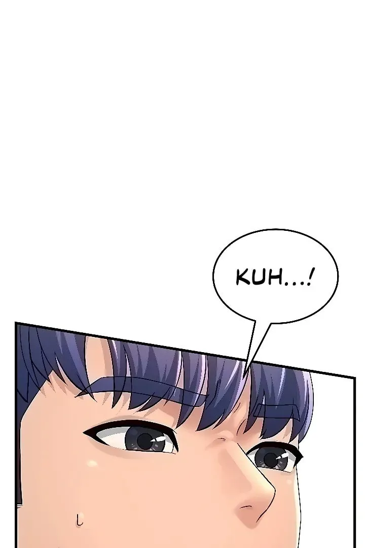 Dominating My Mother-In-Law Chapter 4 page 41 - 