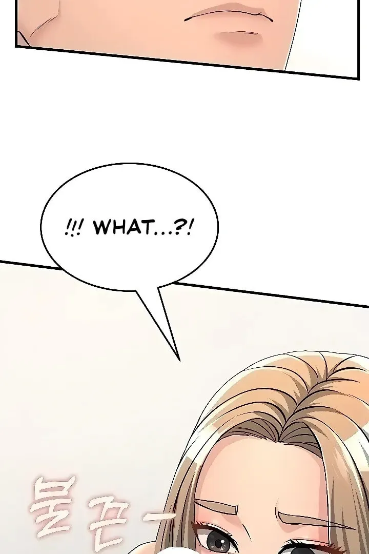 Dominating My Mother-In-Law Chapter 4 page 42 - 