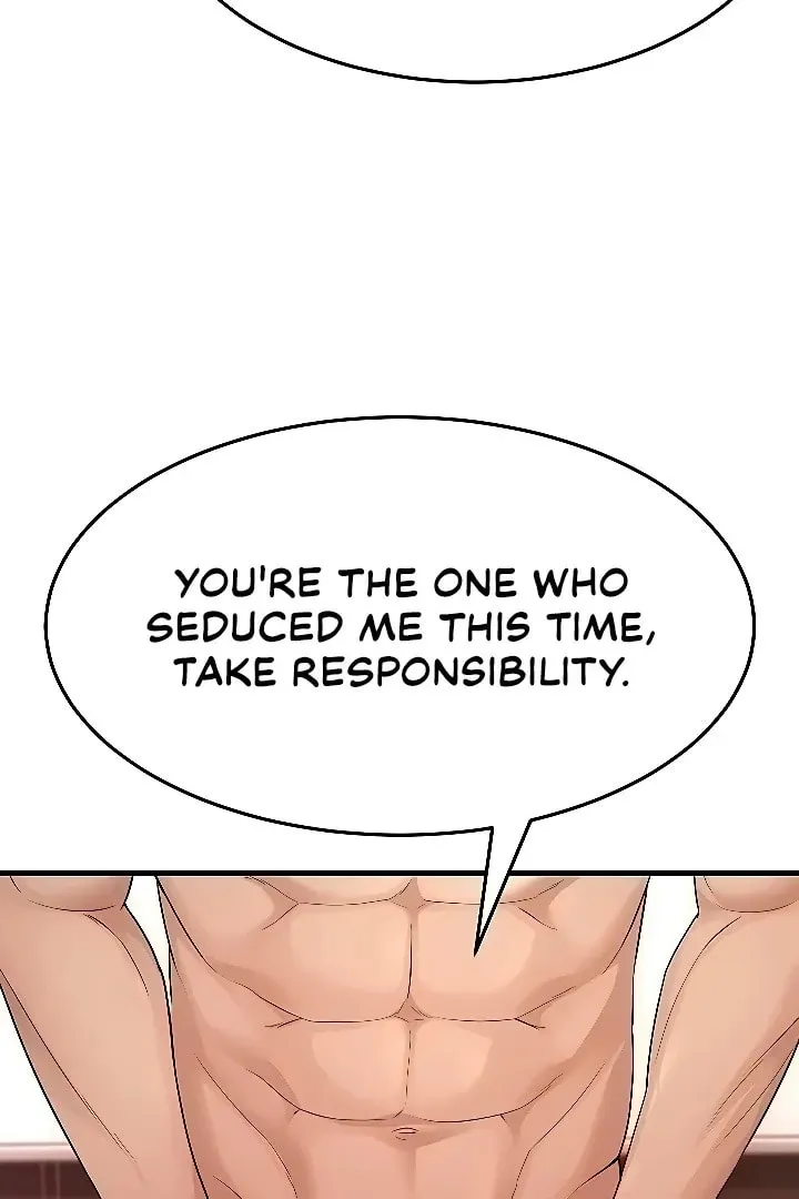 Dominating My Mother-In-Law Chapter 4 page 50 - 