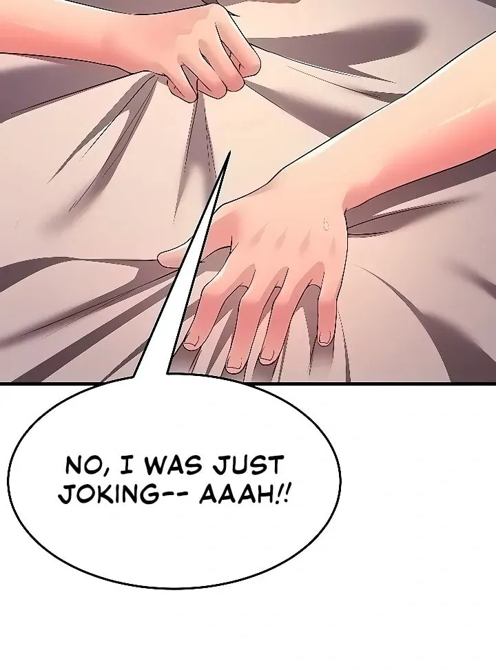 Dominating My Mother-In-Law Chapter 4 page 52 - 