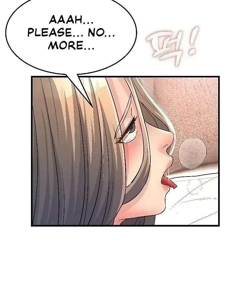 Dominating My Mother-In-Law Chapter 4 page 56 - 