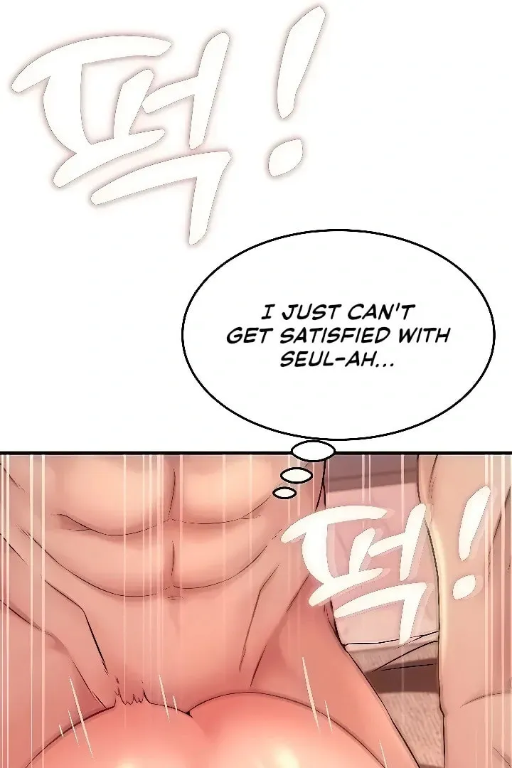 Dominating My Mother-In-Law Chapter 4 page 57 - 