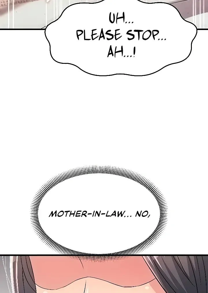 Dominating My Mother-In-Law Chapter 4 page 59 - 