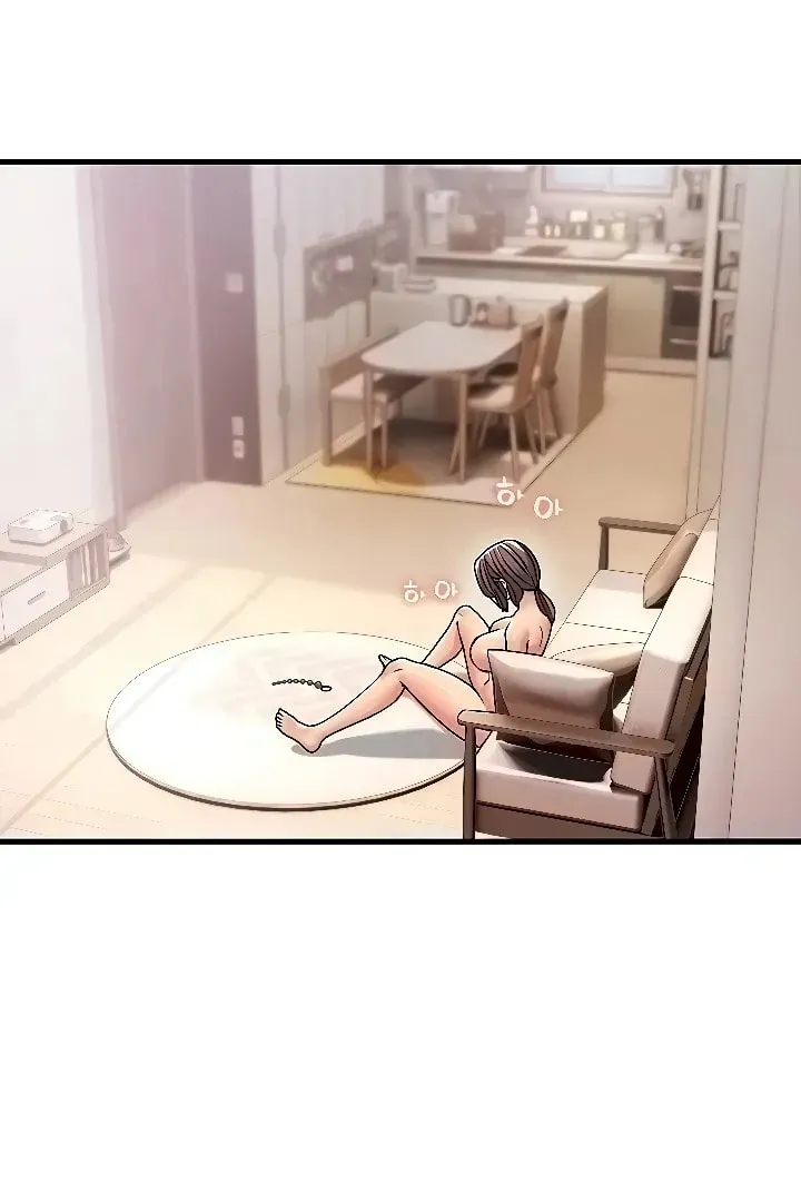 Dominating My Mother-In-Law Chapter 4 page 65 - 